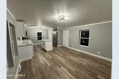 406 4th Street, Jackson, NJ 08527 - Photo 3