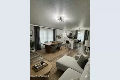 406 4th Street, Jackson, NJ 08527 - Photo 1