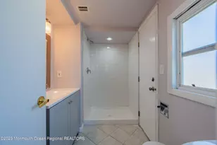 34 E Crane Way, Lavallette, NJ 08735 - Photo 13