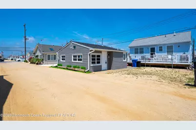 34 E Crane Way, Lavallette, NJ 08735 - Photo 3