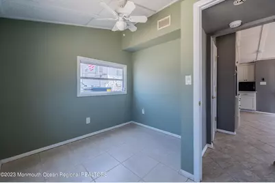 34 E Crane Way, Lavallette, NJ 08735 - Photo 15