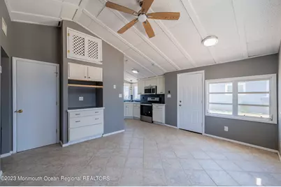 34 E Crane Way, Lavallette, NJ 08735 - Photo 11