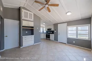 34 E Crane Way, Lavallette, NJ 08735 - Photo 11