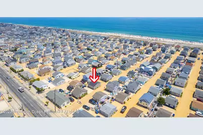 34 E Crane Way, Lavallette, NJ 08735 - Photo 5