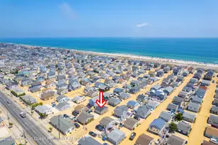 34 E Crane Way, Lavallette, NJ 08735 - Photo 5