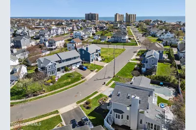 3 Drew Court, Monmouth Beach, NJ 07750 - Photo 27