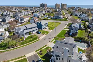 3 Drew Ct, Monmouth Beach, NJ 07750 - Photo 27