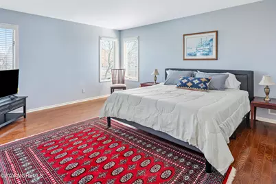 3 Drew Court, Monmouth Beach, NJ 07750 - Photo 11