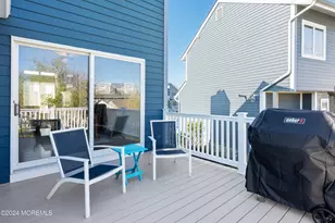 3 Drew Ct, Monmouth Beach, NJ 07750 - Photo 25