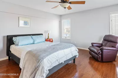 3 Drew Court, Monmouth Beach, NJ 07750 - Photo 15