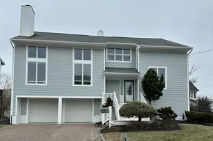 3 Drew Ct, Monmouth Beach, NJ 07750 - Photo 1