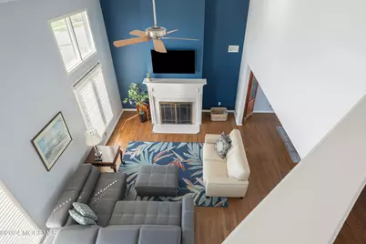 3 Drew Court, Monmouth Beach, NJ 07750 - Photo 9