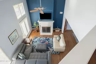 3 Drew Ct, Monmouth Beach, NJ 07750 - Photo 9