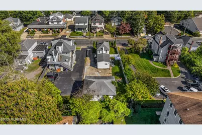 119 Ridge Avenue, Asbury Park, NJ 07712 - Photo 3