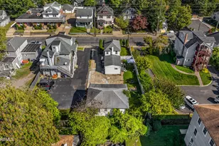 119 Ridge Ave, Asbury Park, NJ 07712 - Photo 3