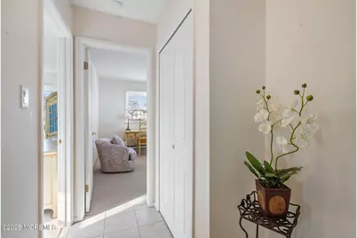 12 Dickinson Road, Brick, NJ 08724 - Photo 11