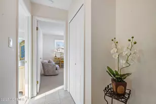 12 Dickinson Rd, Brick, NJ 08724 - Photo 11