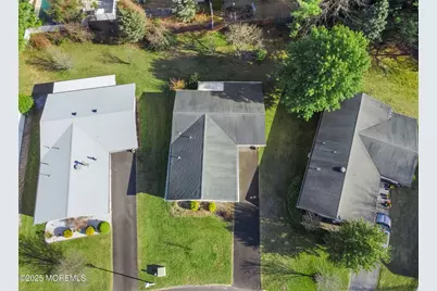 12 Dickinson Road, Brick, NJ 08724 - Photo 23