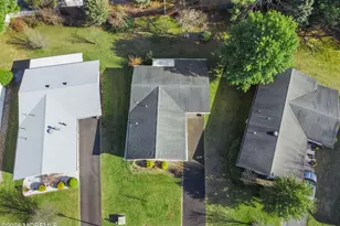 12 Dickinson Rd, Brick, NJ 08724 - Photo 23