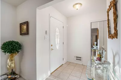 12 Dickinson Road, Brick, NJ 08724 - Photo 3