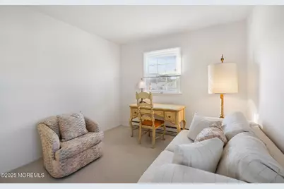 12 Dickinson Road, Brick, NJ 08724 - Photo 15