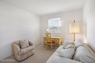 12 Dickinson Rd, Brick, NJ 08724 - Photo 15