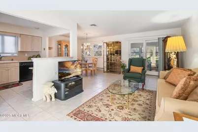 12 Dickinson Road, Brick, NJ 08724 - Photo 5