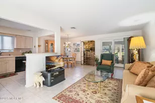 12 Dickinson Rd, Brick, NJ 08724 - Photo 5