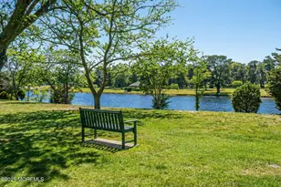 12 Dickinson Rd, Brick, NJ 08724 - Photo 19