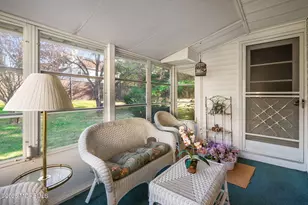 12 Dickinson Rd, Brick, NJ 08724 - Photo 17