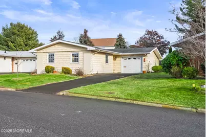 12 Dickinson Road, Brick, NJ 08724 - Photo 21