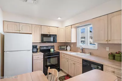 12 Dickinson Road, Brick, NJ 08724 - Photo 7