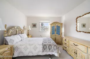 12 Dickinson Rd, Brick, NJ 08724 - Photo 13