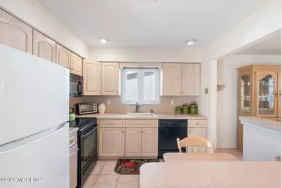 12 Dickinson Road, Brick, NJ 08724 - Photo 9