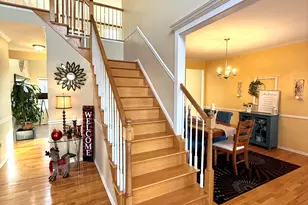 127 Disbrow Rd, Matawan, NJ 07747 - Photo 47