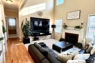 127 Disbrow Rd, Matawan, NJ 07747 - Photo 15