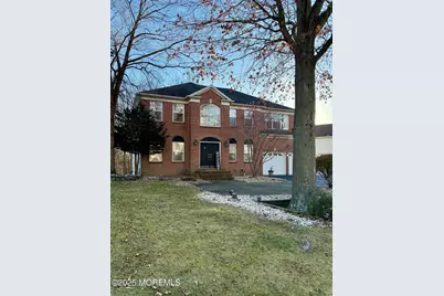 127 Disbrow Road, Matawan, NJ 07747 - Photo 65