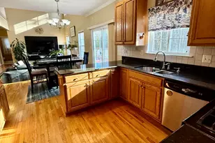 127 Disbrow Rd, Matawan, NJ 07747 - Photo 11