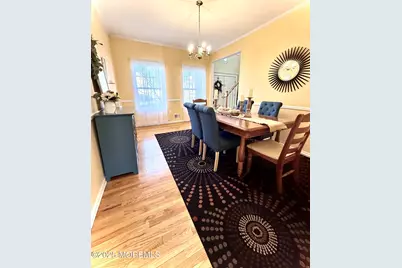 127 Disbrow Road, Matawan, NJ 07747 - Photo 63