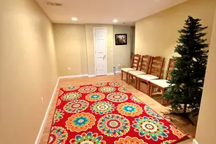 127 Disbrow Rd, Matawan, NJ 07747 - Photo 23