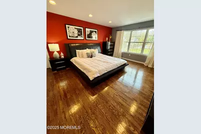 127 Disbrow Road, Matawan, NJ 07747 - Photo 37