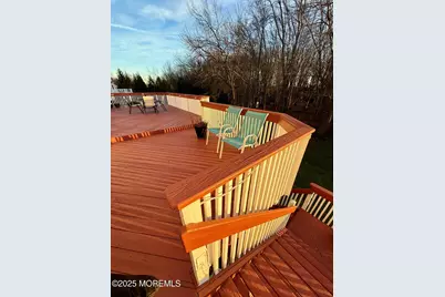 127 Disbrow Road, Matawan, NJ 07747 - Photo 31