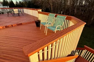 127 Disbrow Rd, Matawan, NJ 07747 - Photo 31