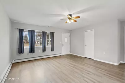 33 Gardenia Way, Toms River Township, NJ 08755 - Photo 3