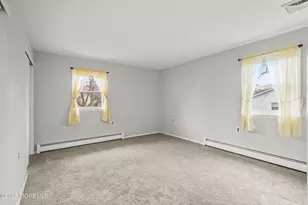 33 Gardenia Way, Toms River Township, NJ 08755 - Photo 7