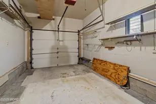 33 Gardenia Way, Toms River Township, NJ 08755 - Photo 11