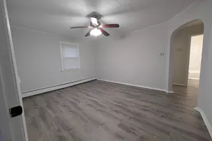 21 Campview Ave, Keansburg, NJ 07734 - Photo 3