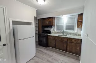 21 Campview Ave, Keansburg, NJ 07734 - Photo 1