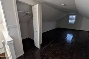 21 Campview Ave, Keansburg, NJ 07734 - Photo 9