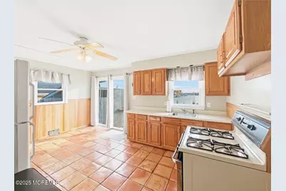 1345 Bay Avenue, Toms River Township, NJ 08753 - Photo 21